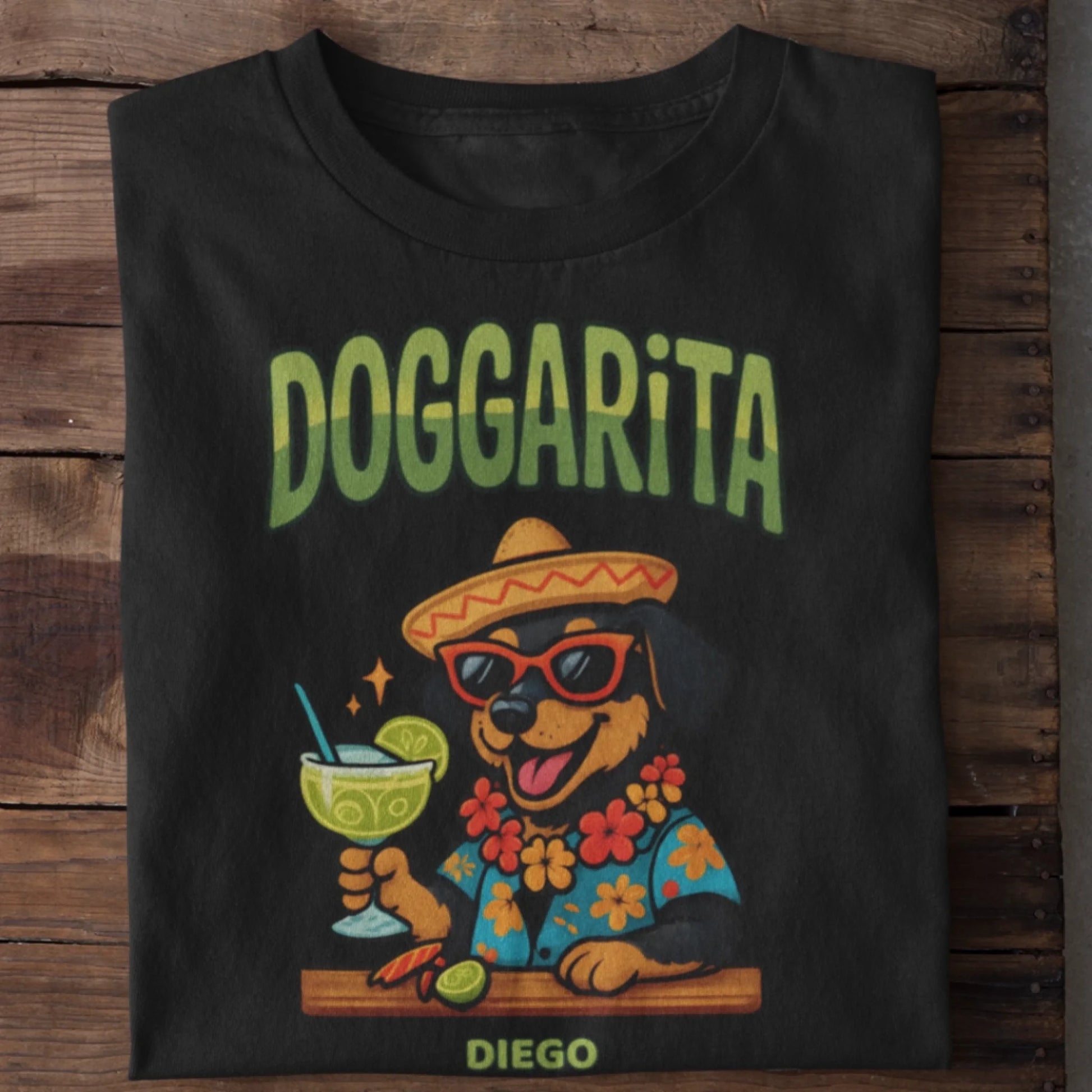 free-image-resizer-cropper (3) 22.07.34