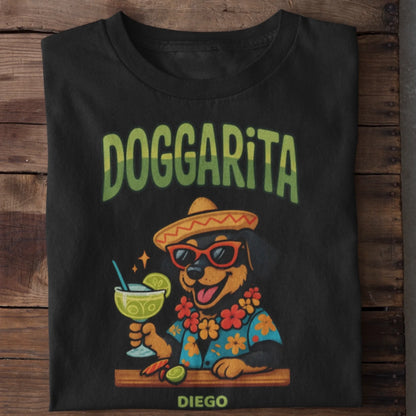 free-image-resizer-cropper (3) 22.07.34