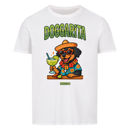 Doggarita