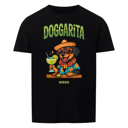Doggarita