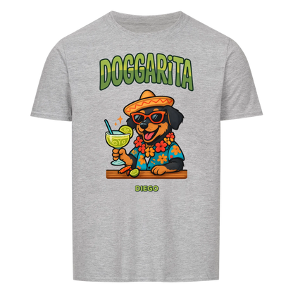Doggarita