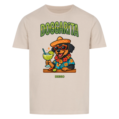 Doggarita