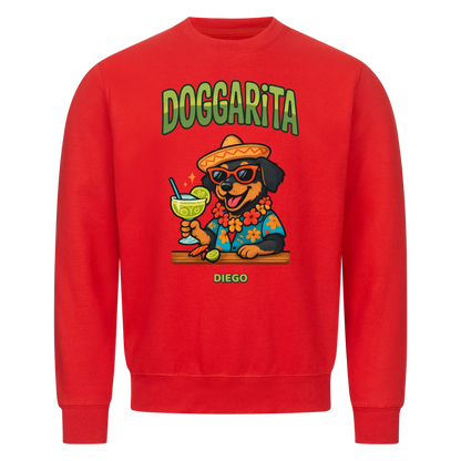 Doggarita
