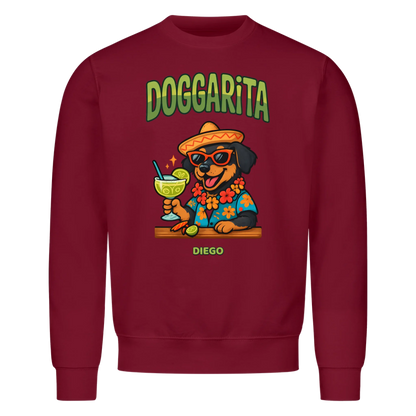Doggarita