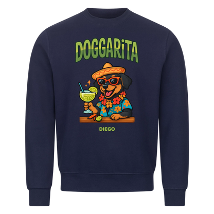 Doggarita