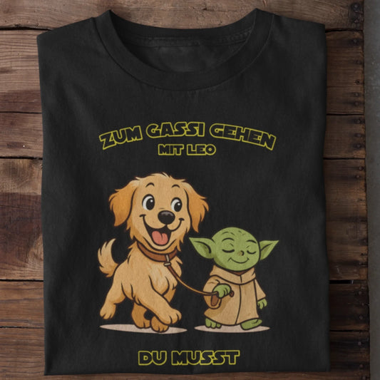 free-image-resizer-cropper (2)