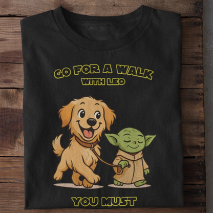 free-image-resizer-cropper