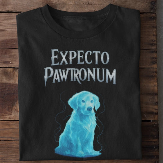 free-image-resizer-cropper