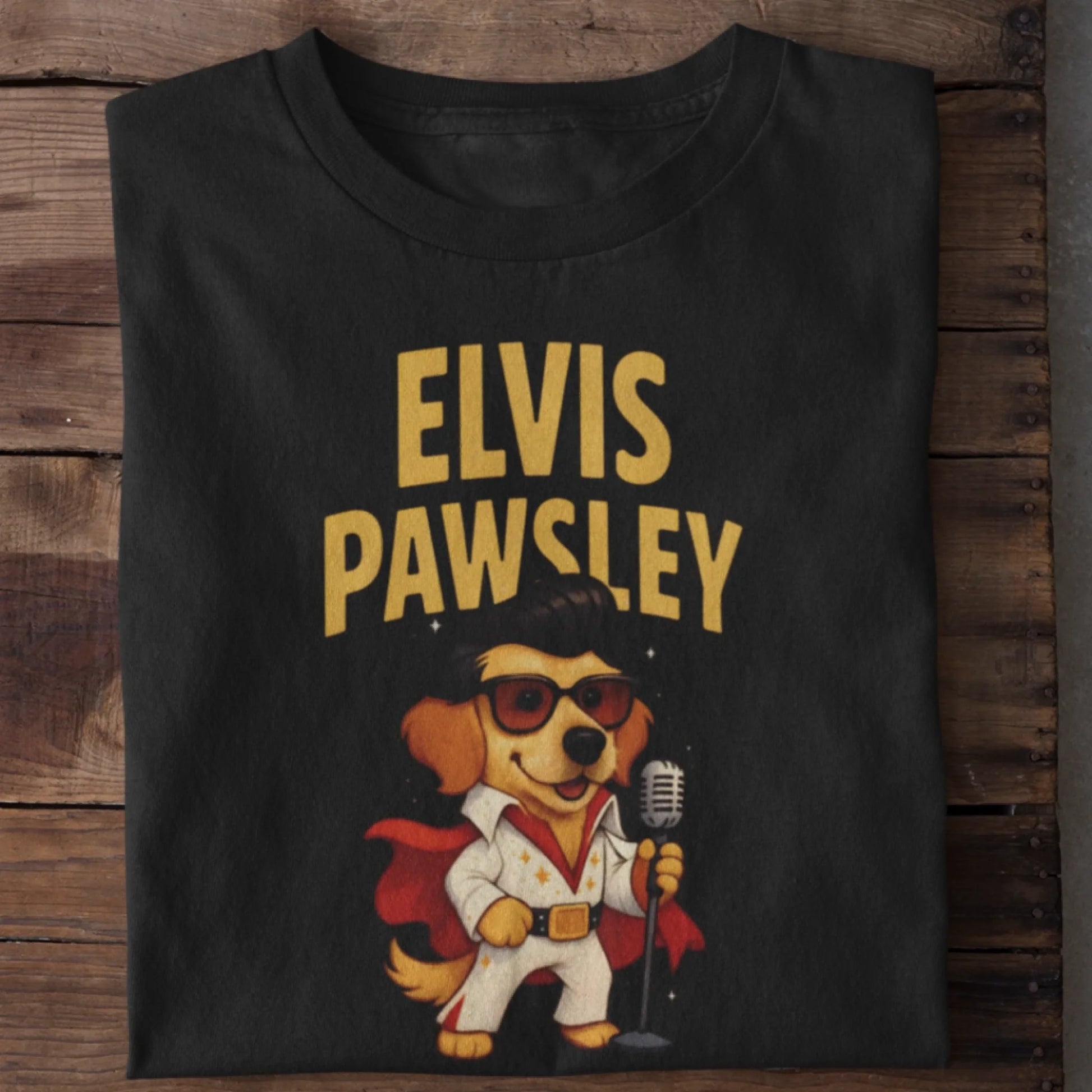 free-image-resizer-cropper