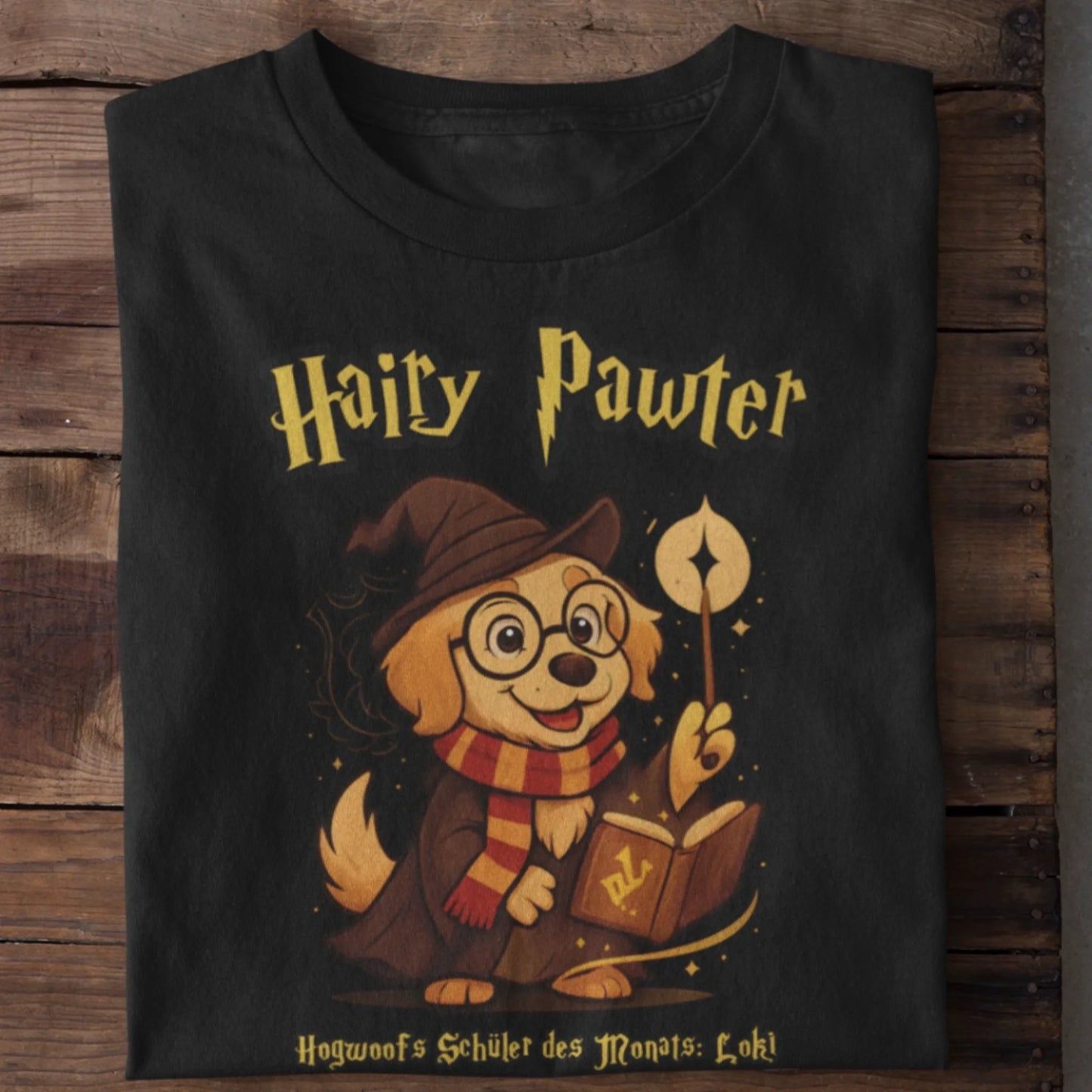 free-image-resizer-cropper (2)