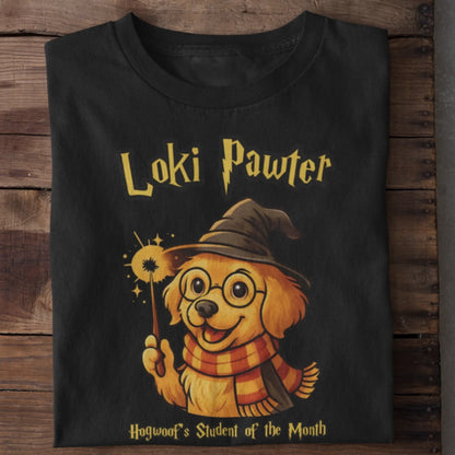 free-image-resizer-cropper (3)