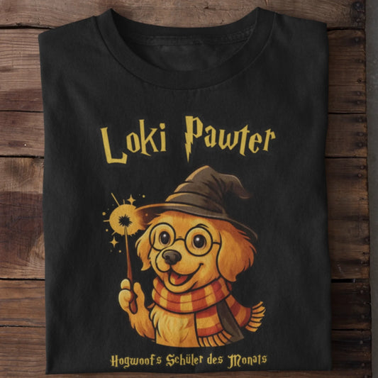 free-image-resizer-cropper (4)