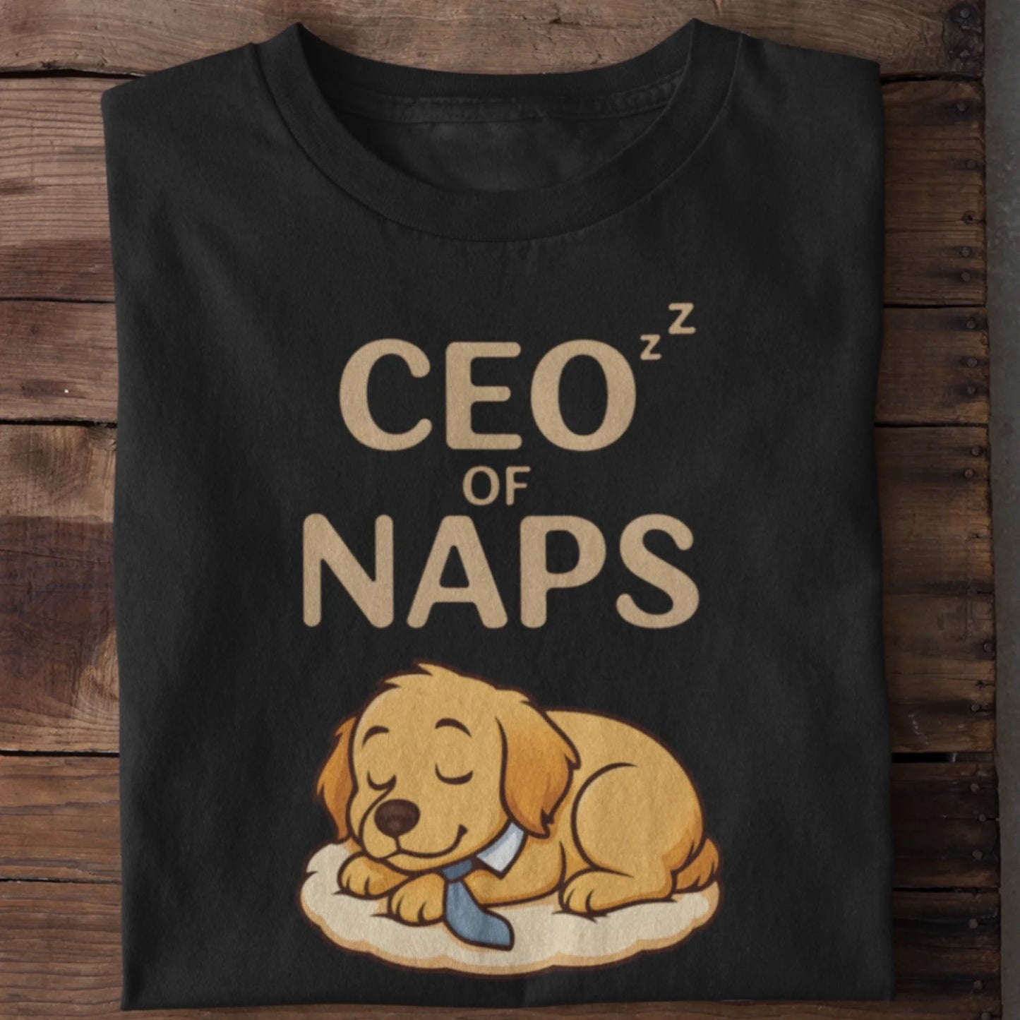 free-image-resizer-cropper (5)