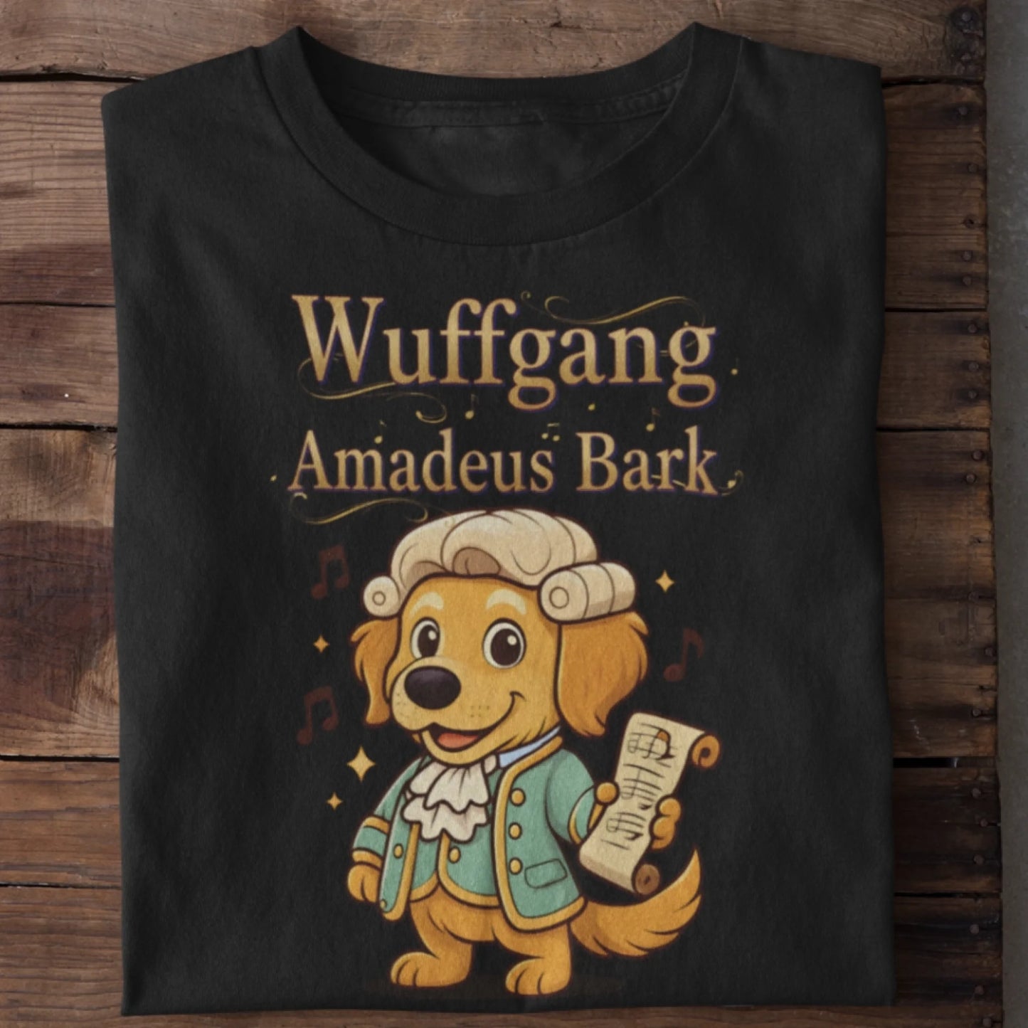 free-image-resizer-cropper (4)