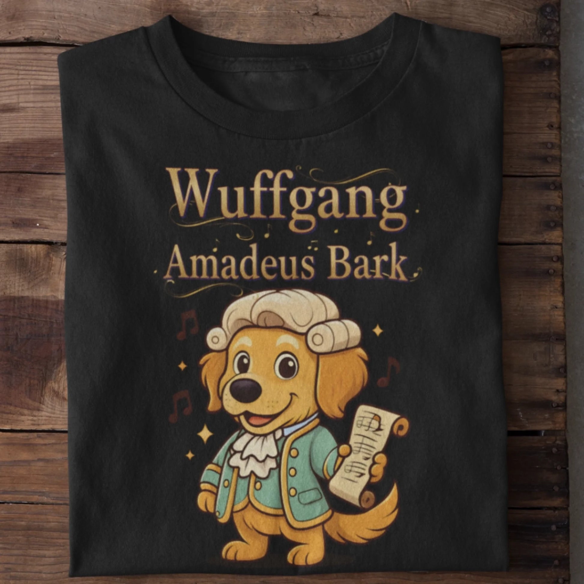 free-image-resizer-cropper (4)