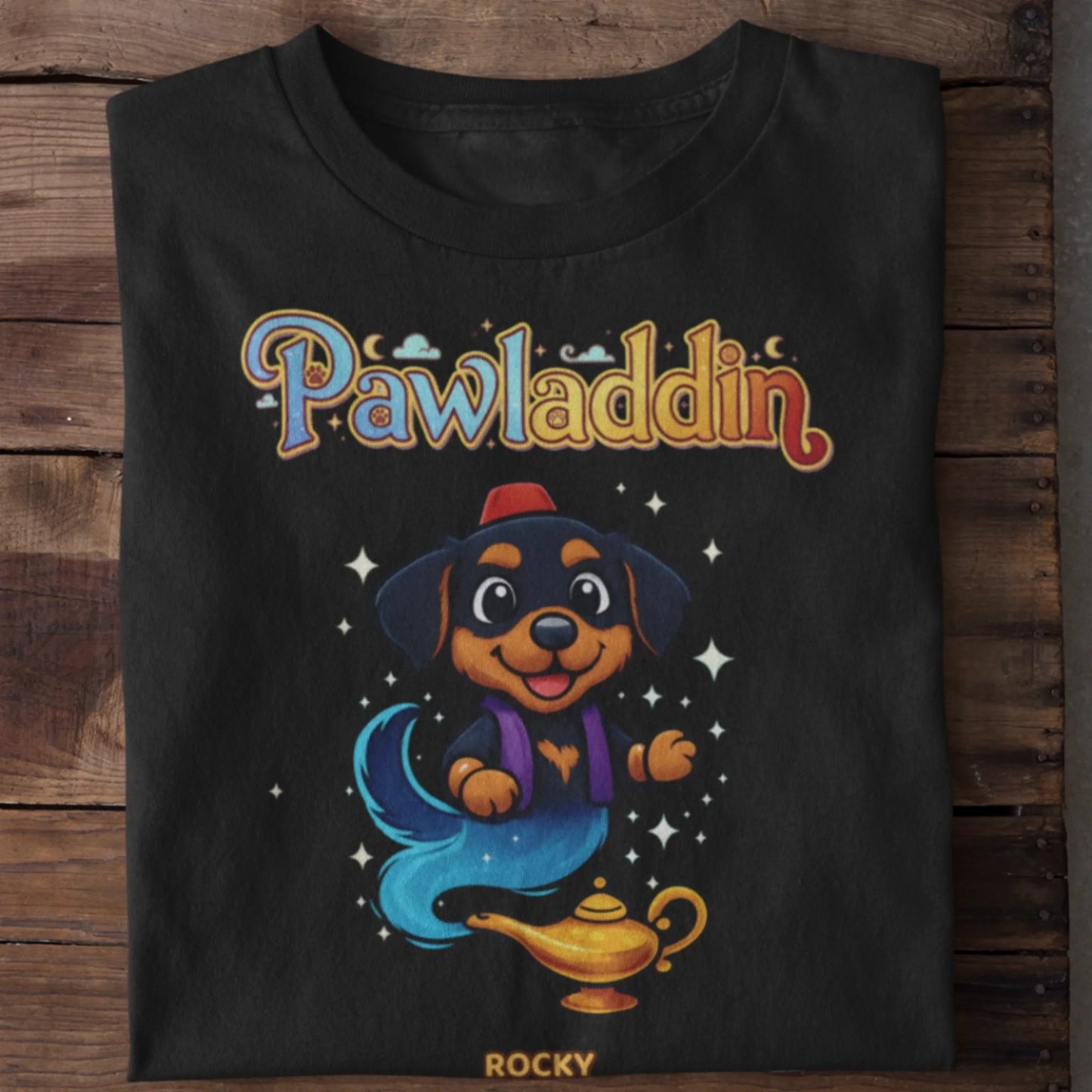 free-image-resizer-cropper (3)