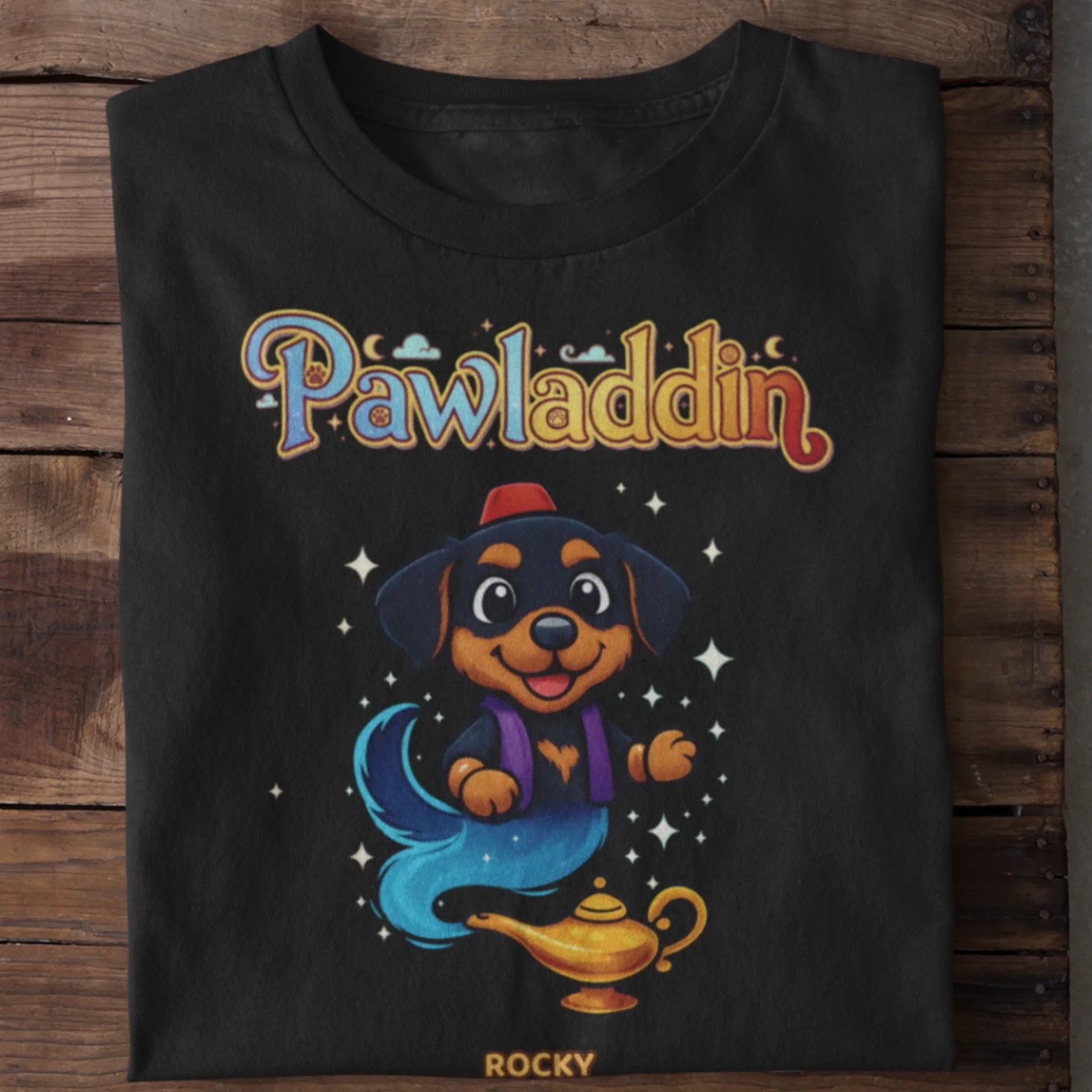 free-image-resizer-cropper (3)