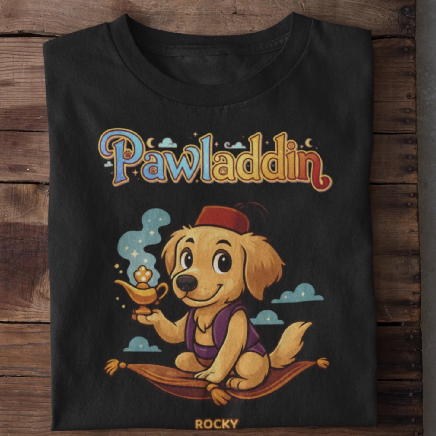 free-image-resizer-cropper (2)