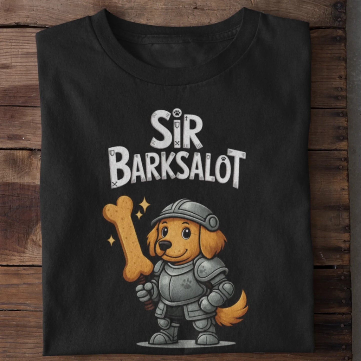 free-image-resizer-cropper (1)