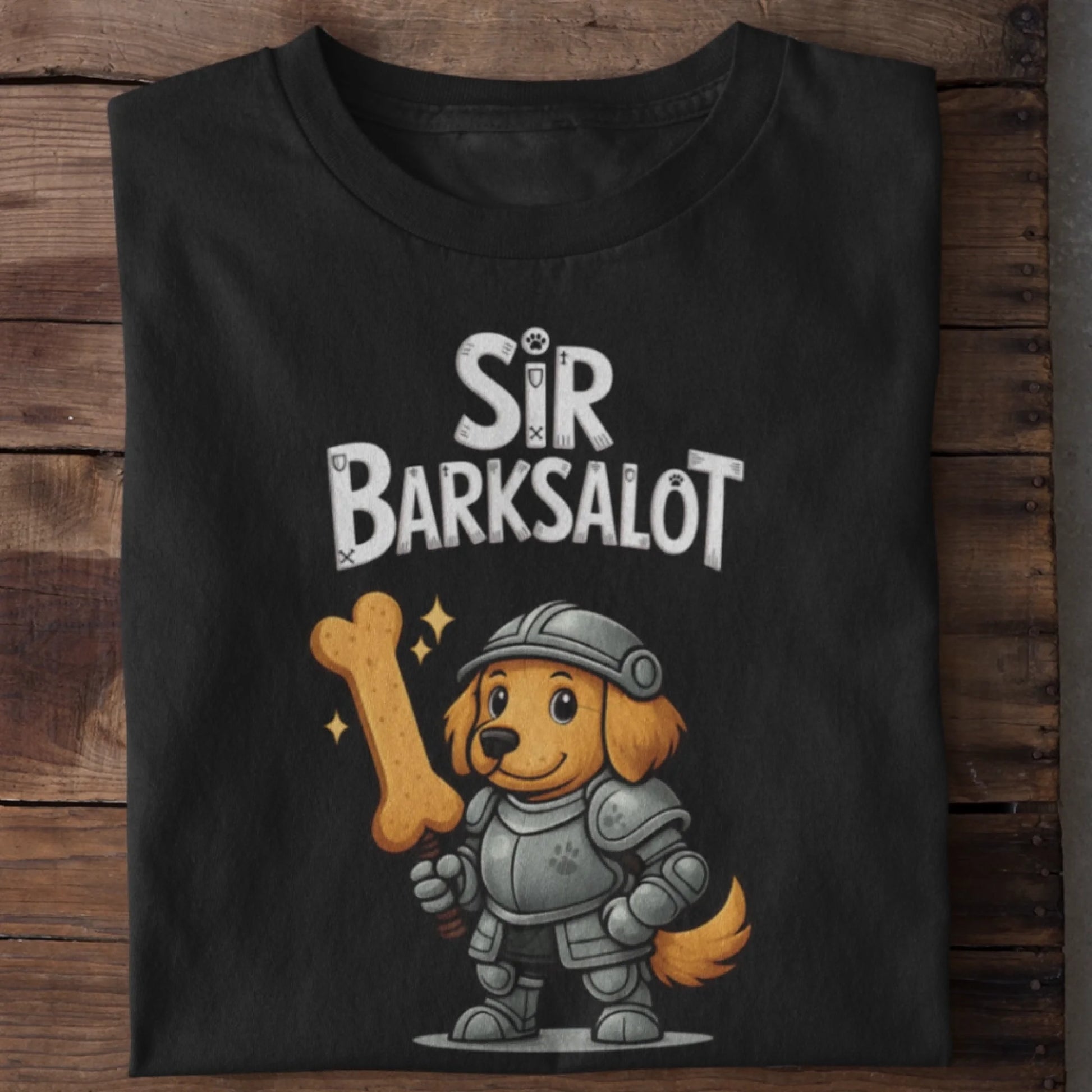 free-image-resizer-cropper (1)