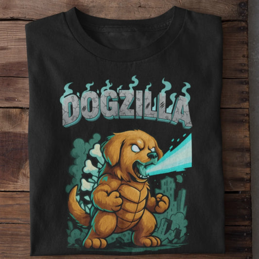 free-image-resizer-cropper