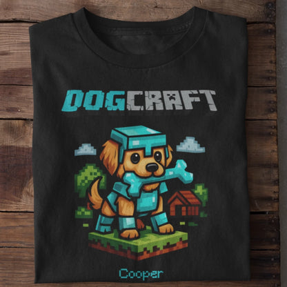 free-image-resizer-cropper (6)