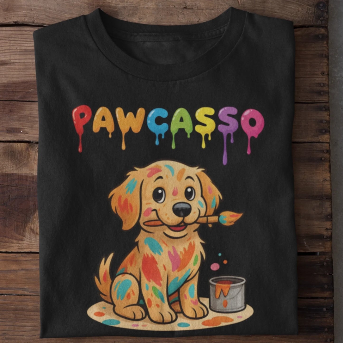 free-image-resizer-cropper