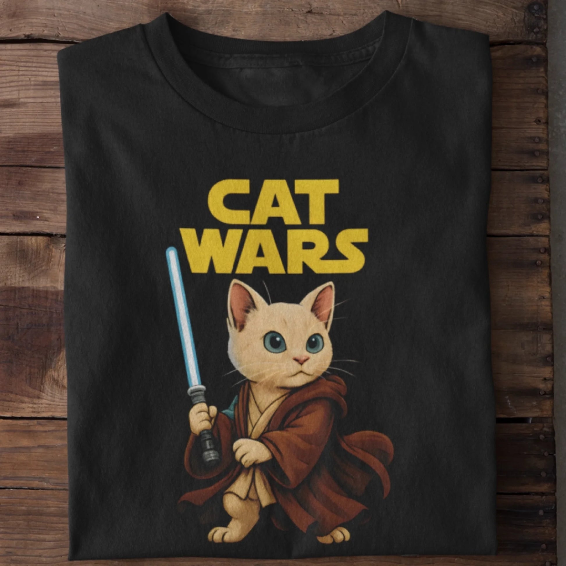 free-image-resizer-cropper