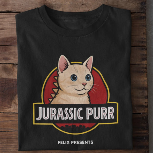 free-image-resizer-cropper (2)