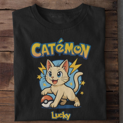 free-image-resizer-cropper (3)