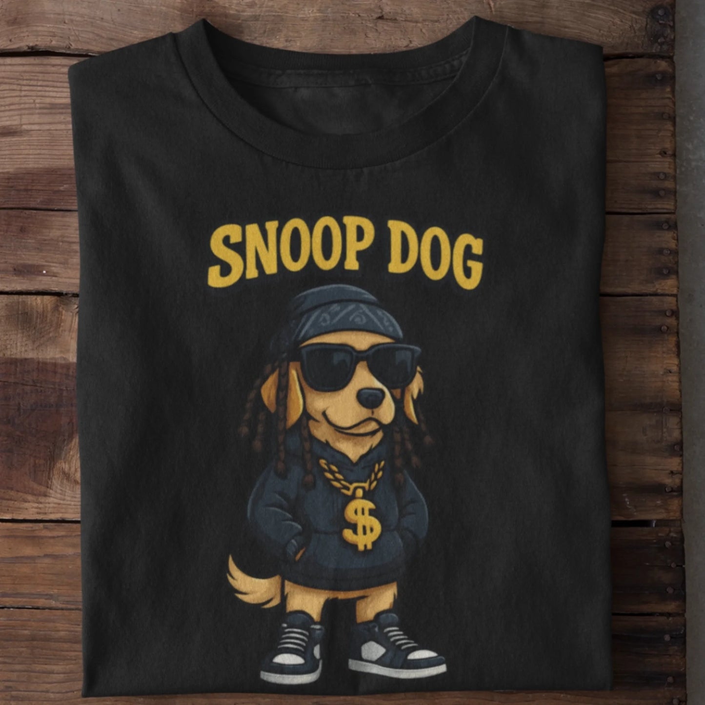 free-image-resizer-cropper