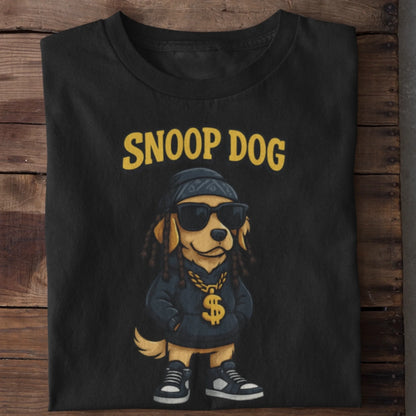 free-image-resizer-cropper