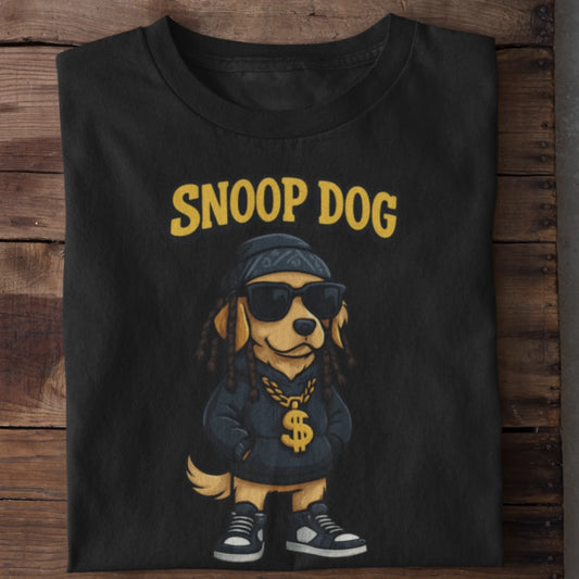 free-image-resizer-cropper