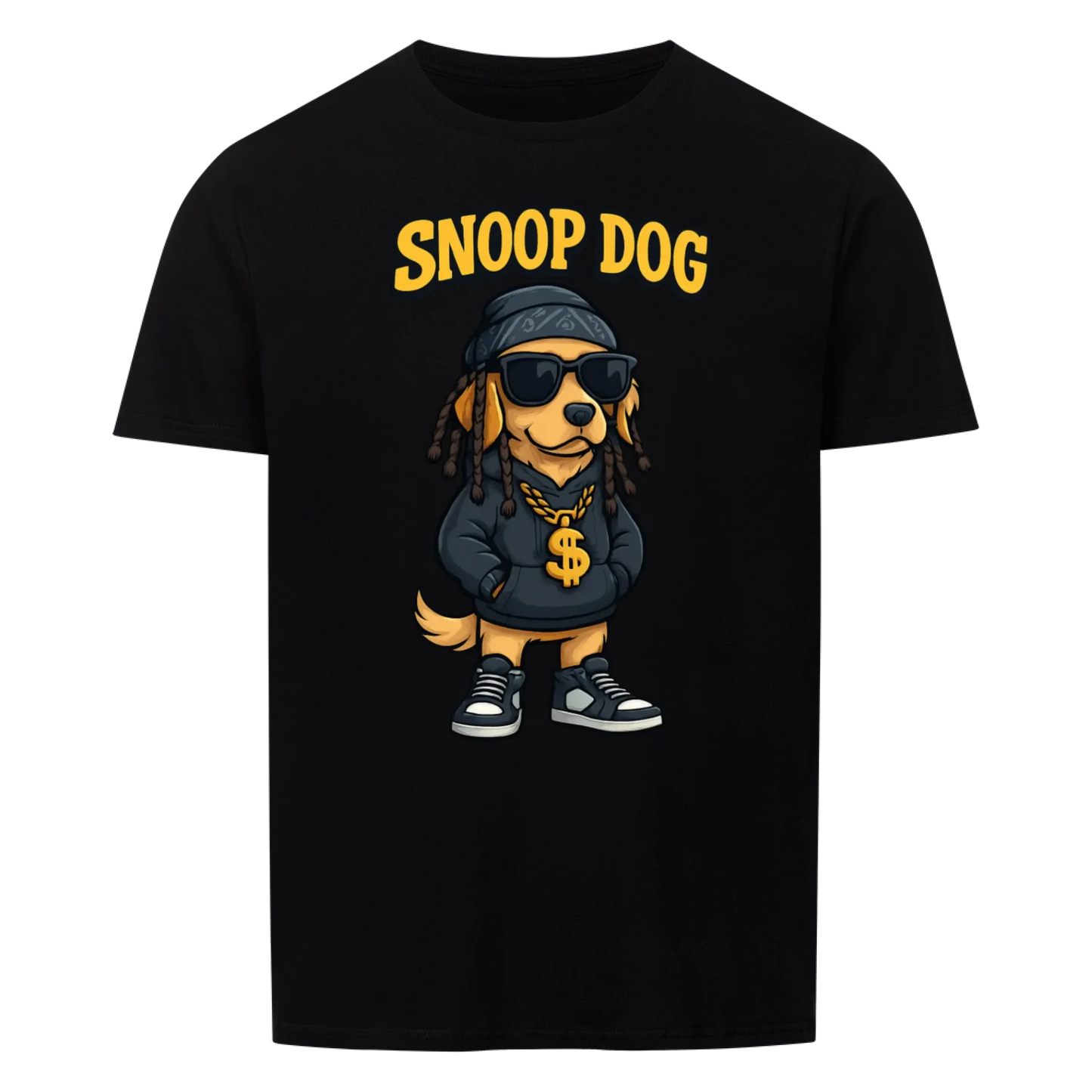 Snoop Dog
