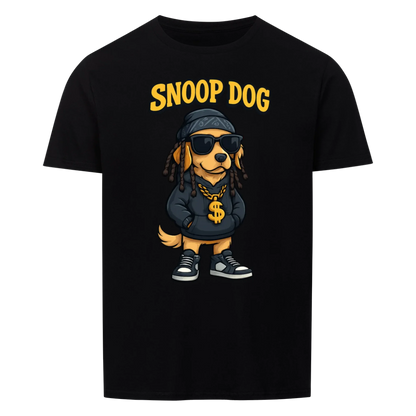 Snoop Dog