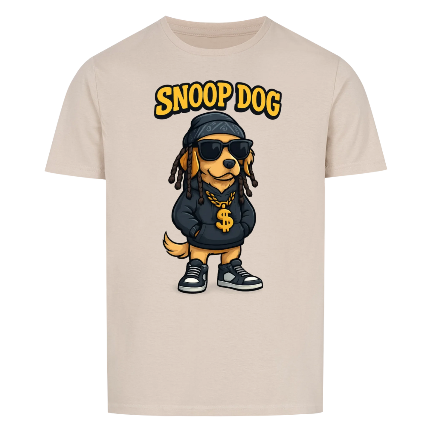 Snoop Dog