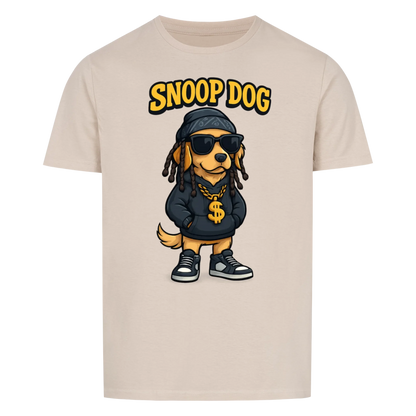 Snoop Dog