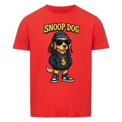 Snoop Dog
