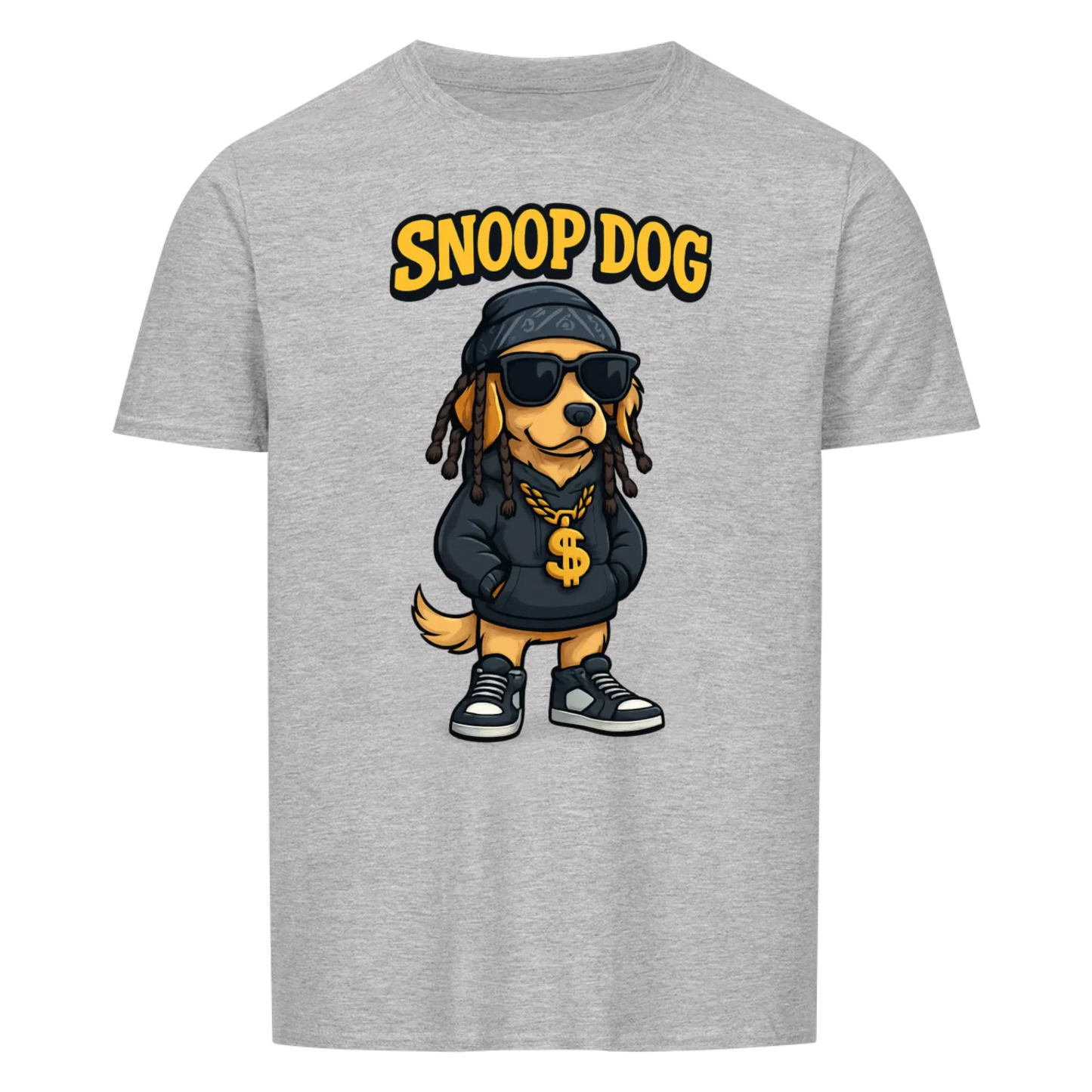 Snoop Dog