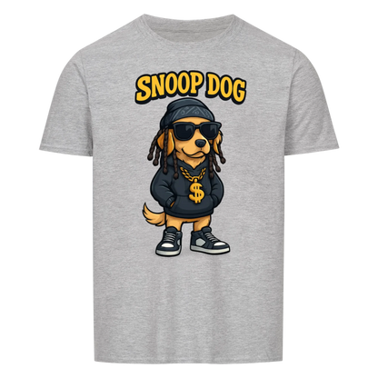 Snoop Dog
