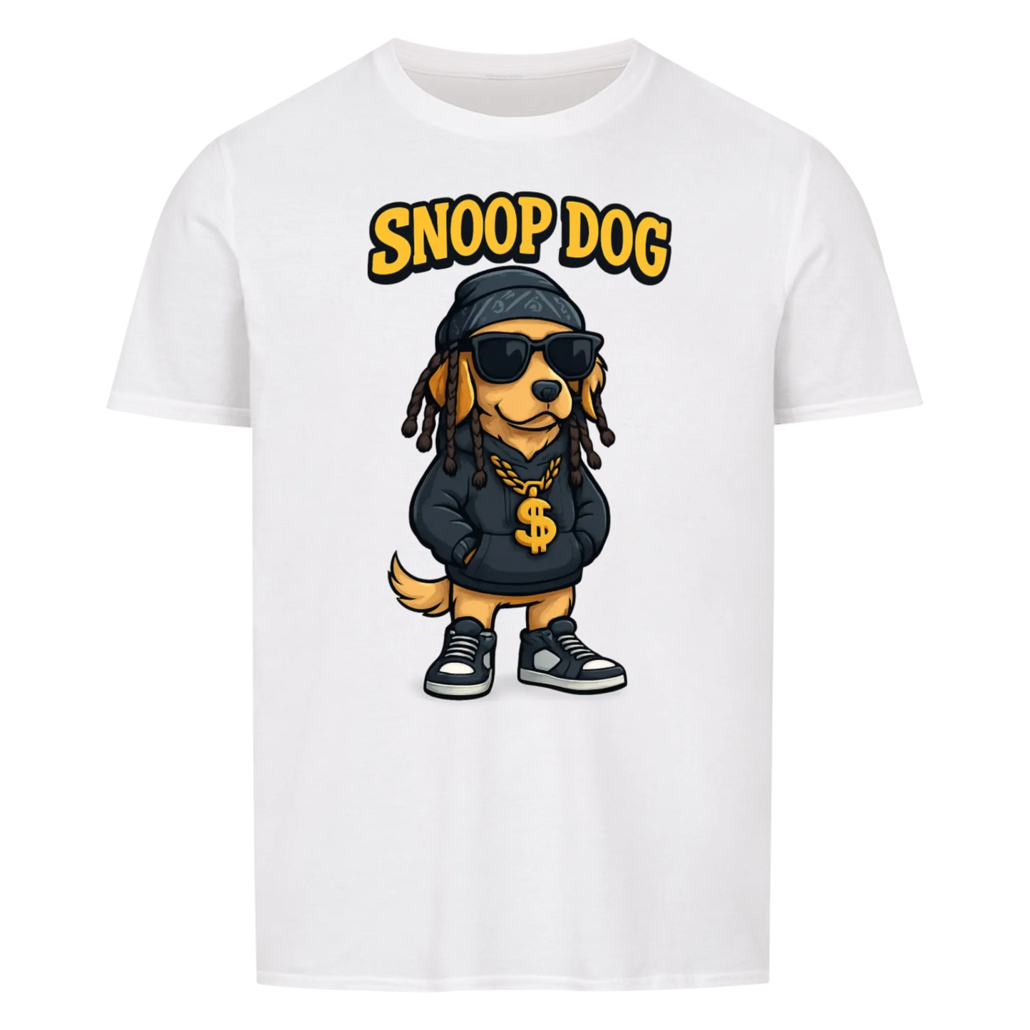 Snoop Dog