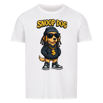 Snoop Dog