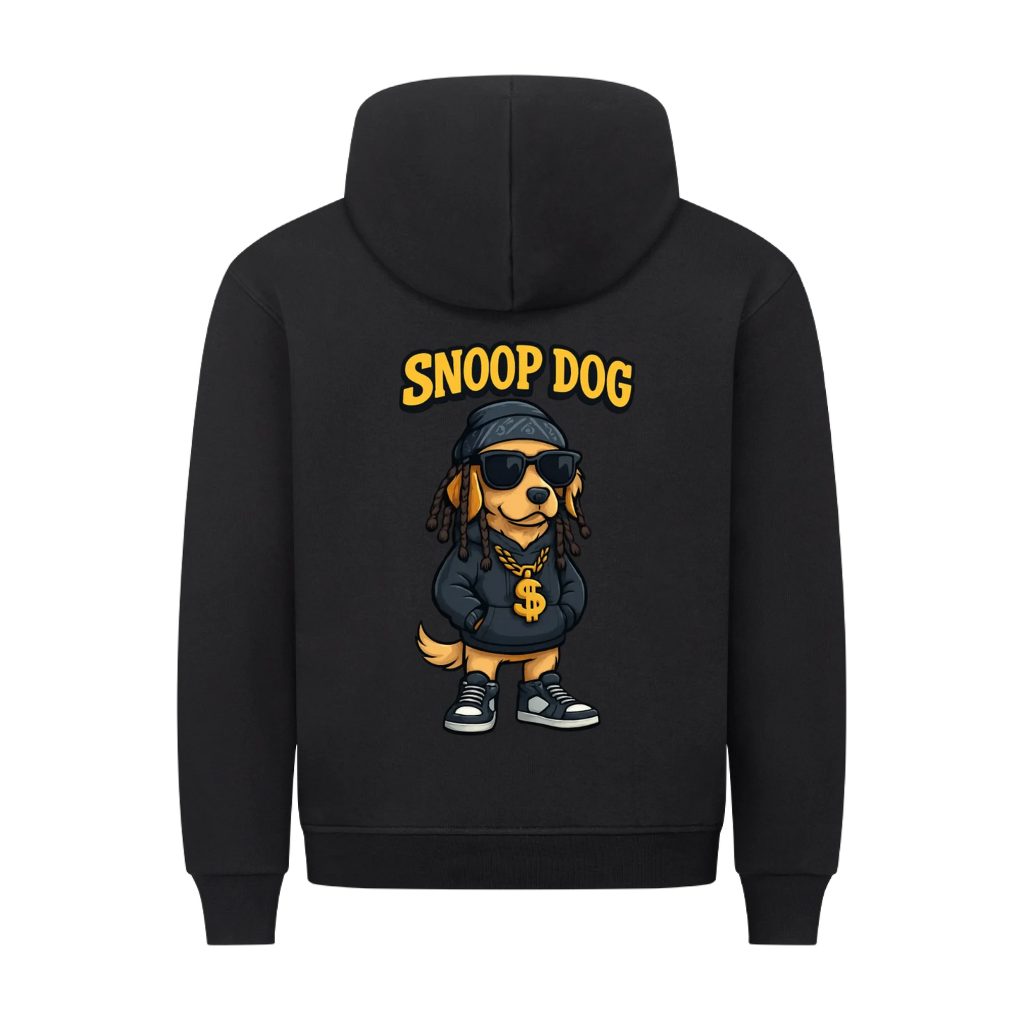 Snoop Dog