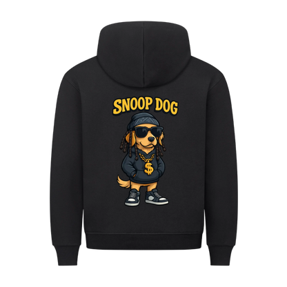 Snoop Dog