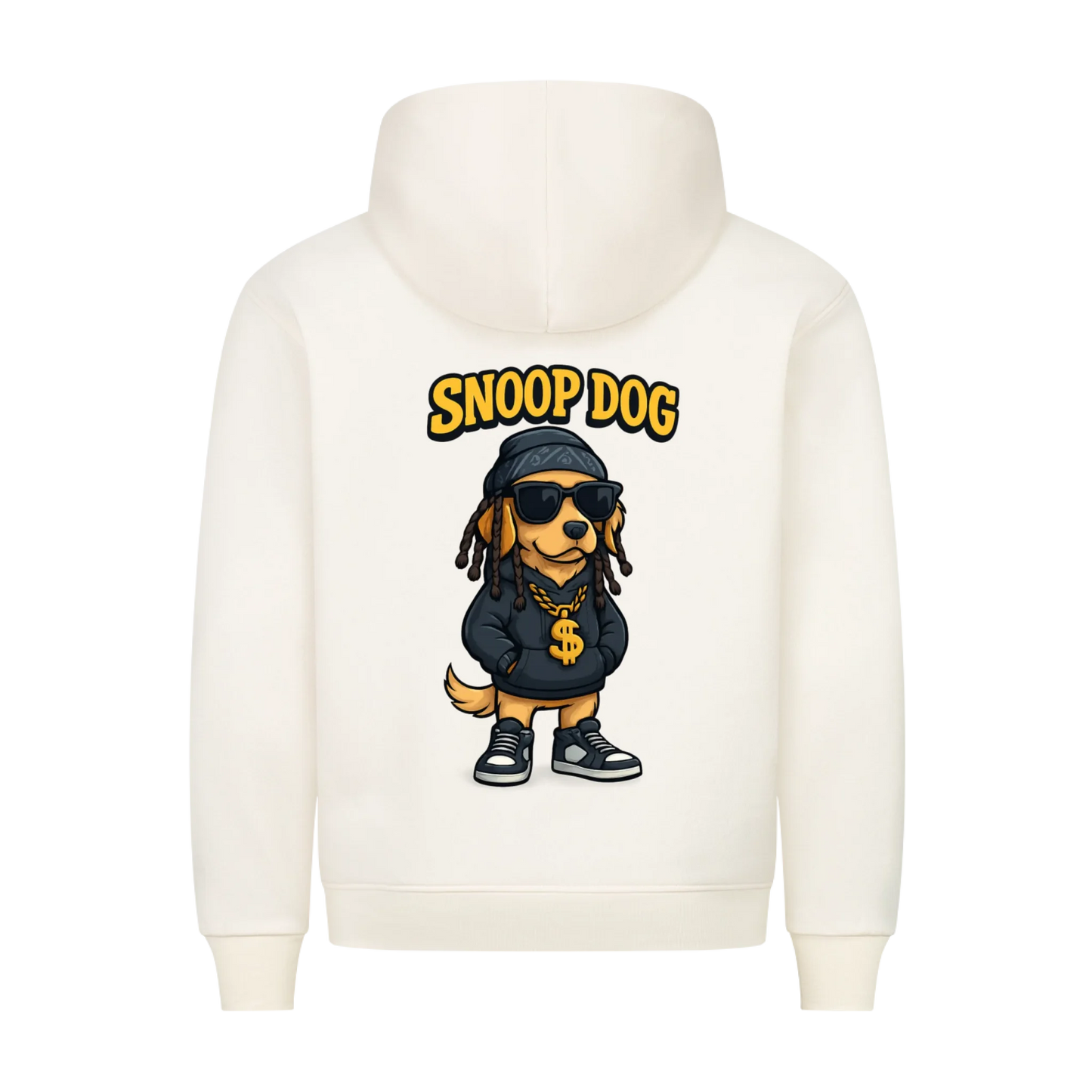 Snoop Dog