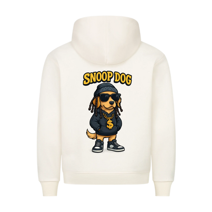 Snoop Dog