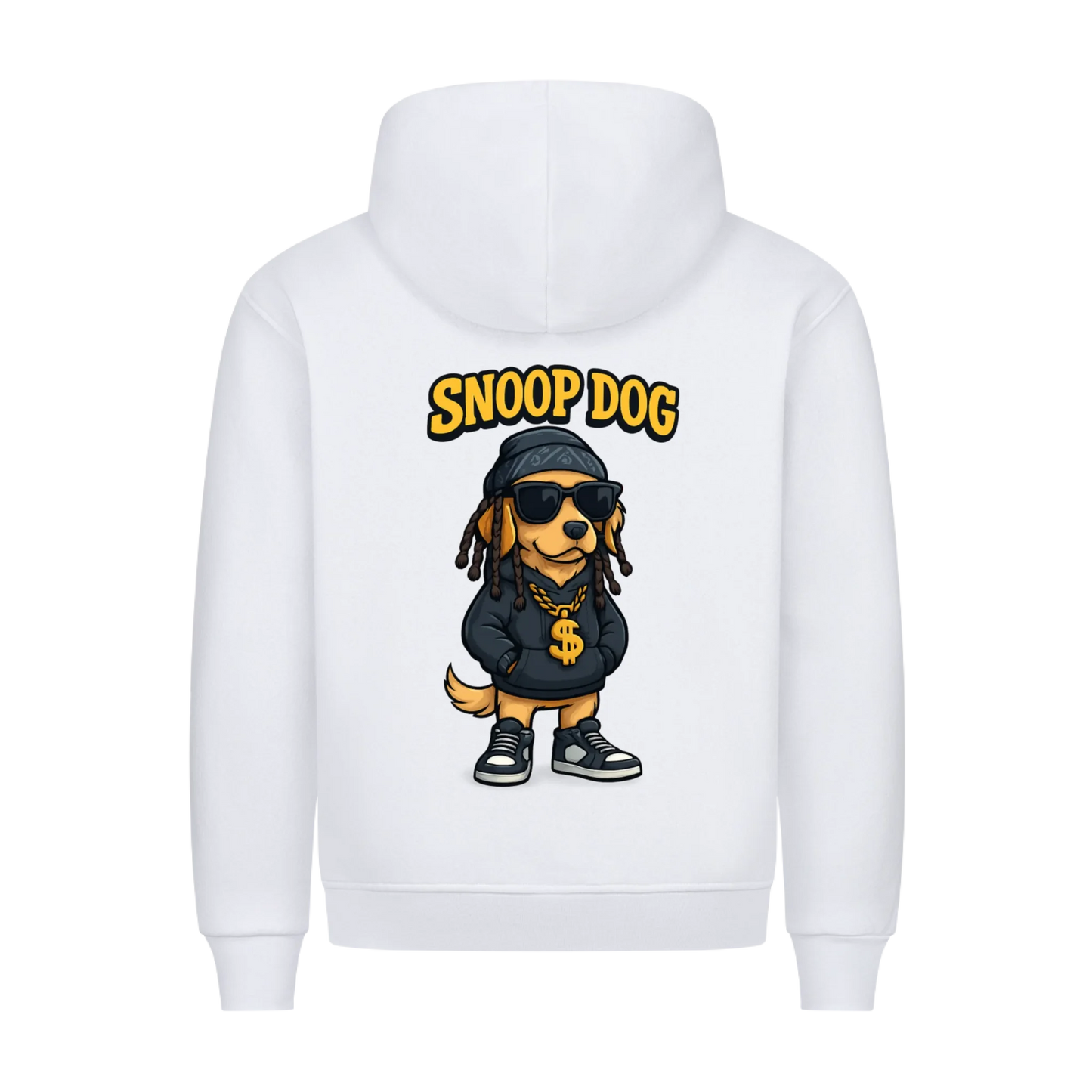 Snoop Dog