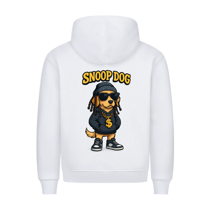 Snoop Dog