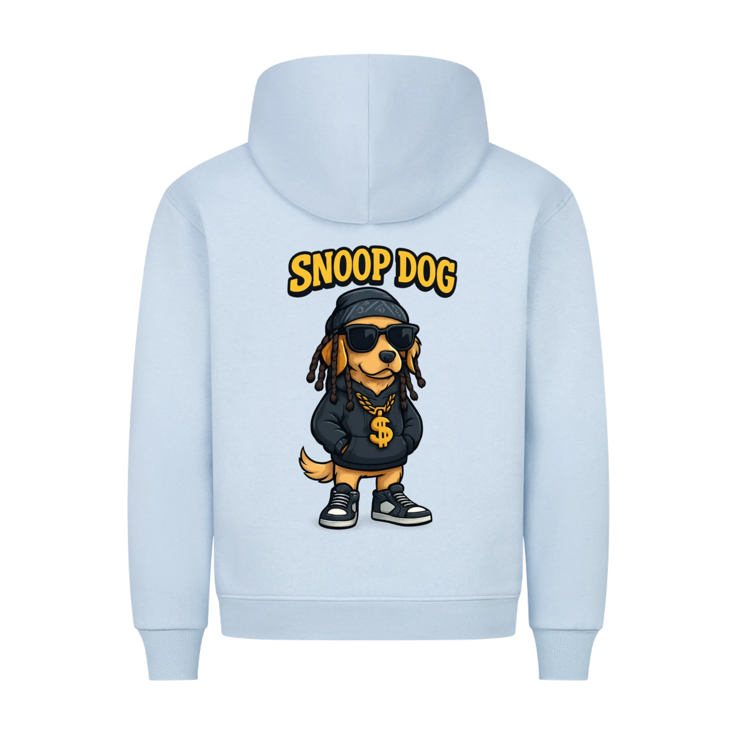 Snoop Dog