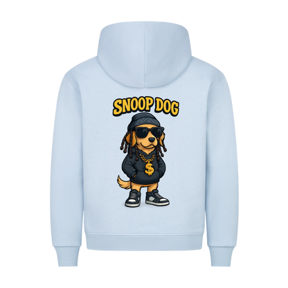 Snoop Dog